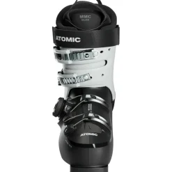 Atomic Hawx Prime 95 X BOA skischoenen dames black