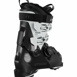 Atomic Hawx Prime 95X BOA W GW skischoenen dames black