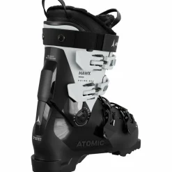 Atomic Hawx Prime 95X GW skischoenen dames black
