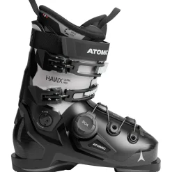Atomic Hawx Ultra 95 X BOA skischoenen dames black