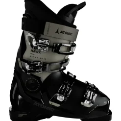 Atomic Hawx Ultra 95X W skischoenen dames black