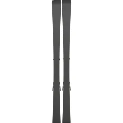 Atomic Redster Q TI 25 - 26 ski's met M 10 GW binding