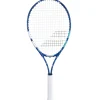 Babolat 25 Wimbledon 24 tennisracket junior blauw