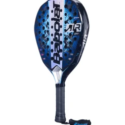 Babolat Air Viper padel racket