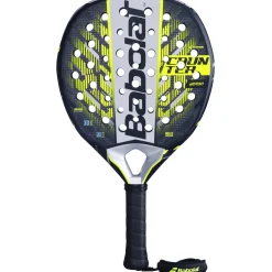 Babolat Counter Veron padel racket