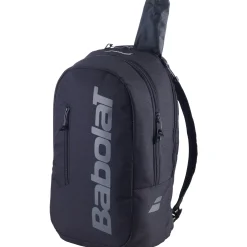 Babolat Court Lite padeltas black