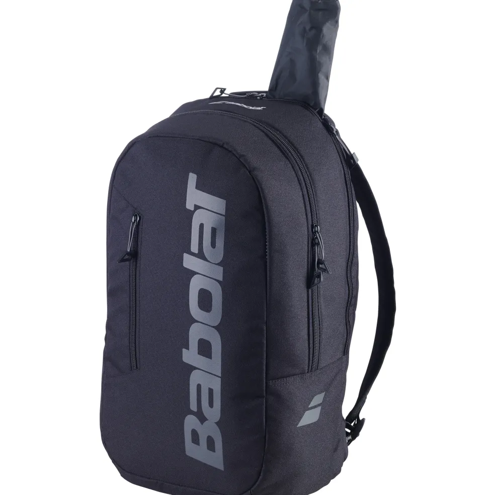 Babolat Court Lite padeltas black
