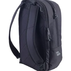 Babolat Court Lite padeltas black