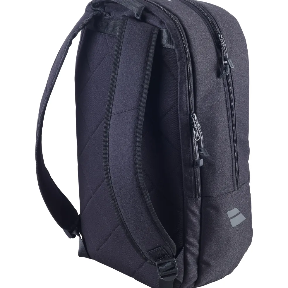 Babolat Court Lite padeltas black