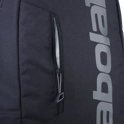 Babolat Court Lite padeltas black