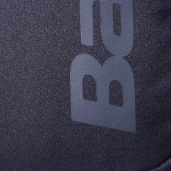 Babolat Court Lite padeltas black