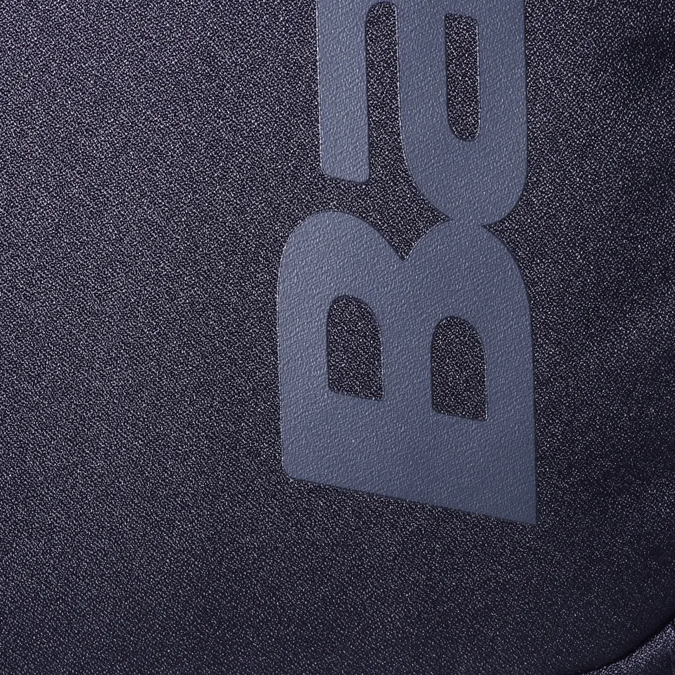 Babolat Court Lite padeltas black