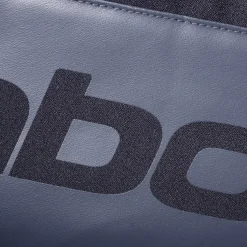 Babolat Court S padeltas black