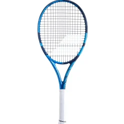 Babolat Pure Drive Lite tennisracket blue