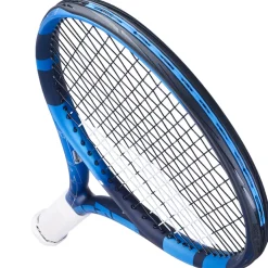 Babolat Pure Drive Lite tennisracket blue