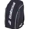 Babolat RH Perf padeltas black