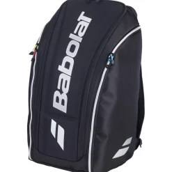 Babolat RH Perf padeltas black