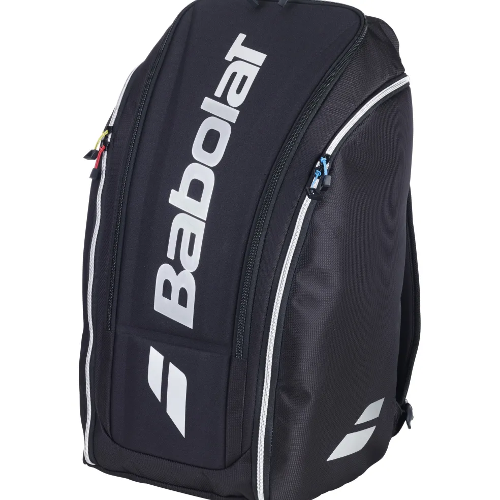 Babolat RH Perf padeltas black