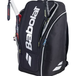 Babolat RH Perf padeltas black