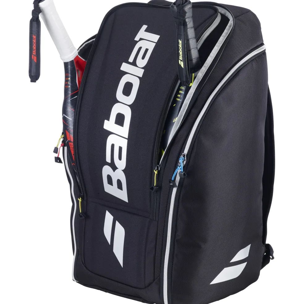 Babolat RH Perf padeltas black