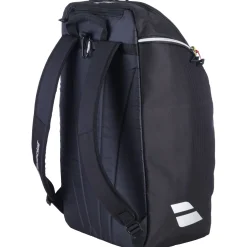 Babolat RH Perf padeltas black