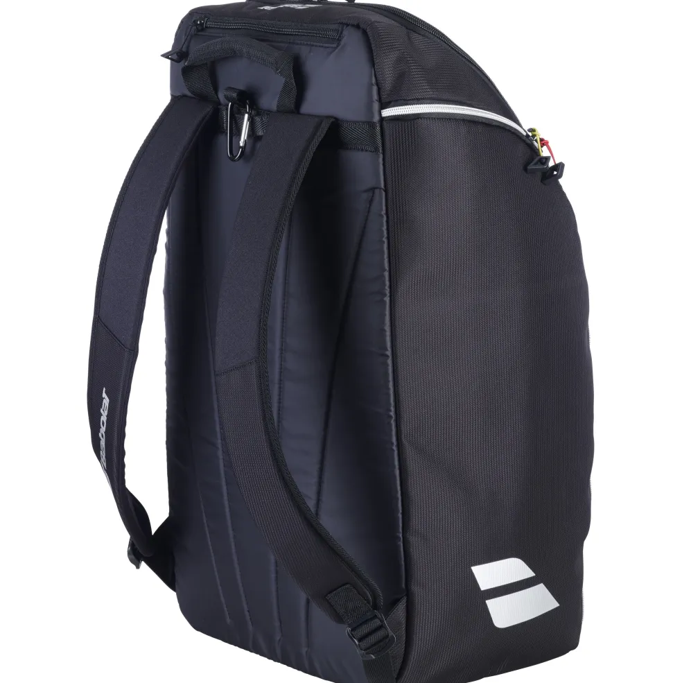 Babolat RH Perf padeltas black