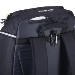 Babolat RH Perf padeltas black