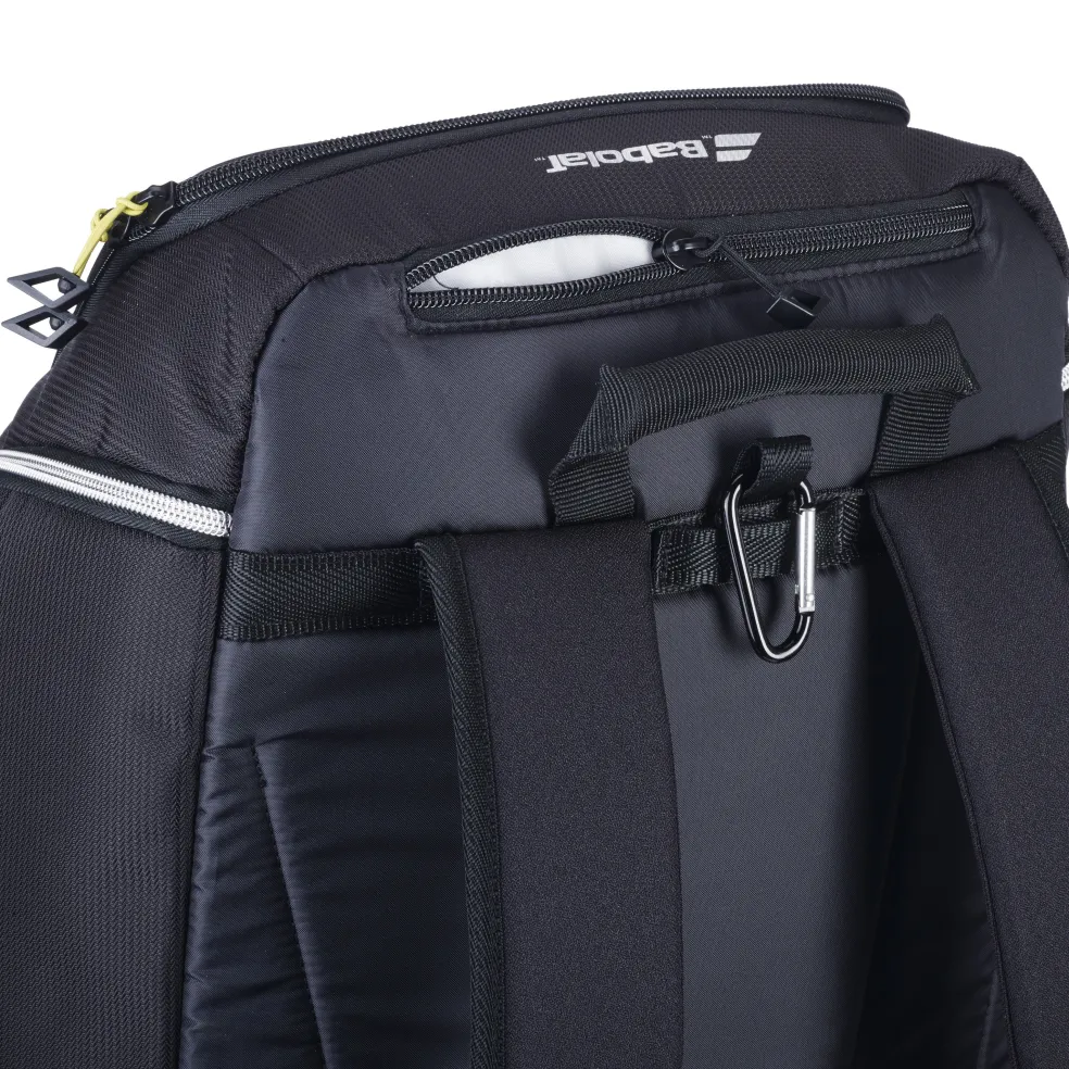 Babolat RH Perf padeltas black