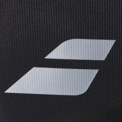 Babolat RH Perf padeltas black