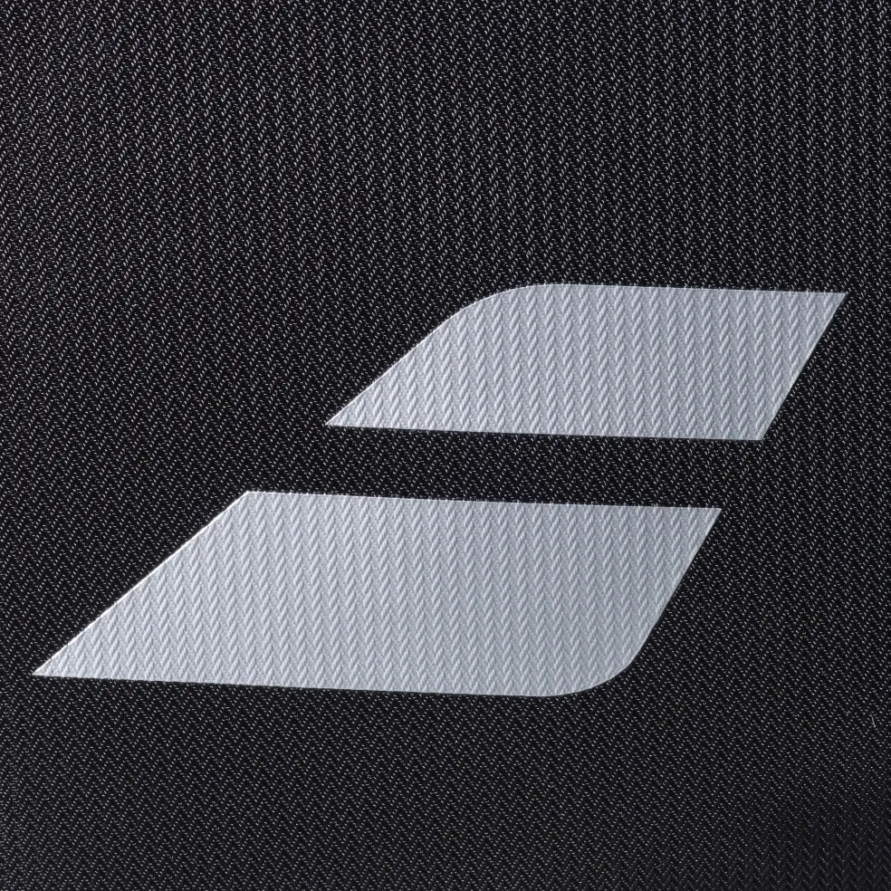 Babolat RH Perf padeltas black