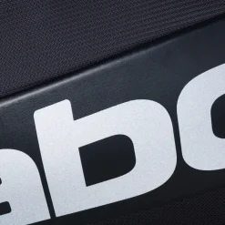 Babolat RH Pro padeltas black silver