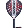 Babolat Technical Veron padel racket