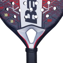 Babolat Technical Veron padel racket