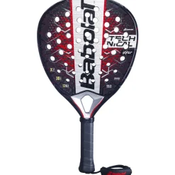 Babolat Technical Viper padel racket