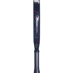 Babolat Technical Viper padel racket