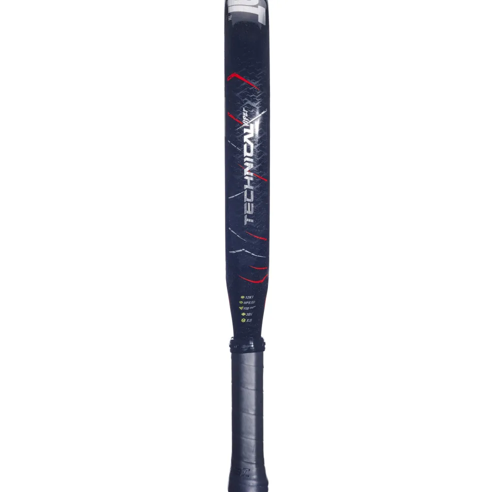 Babolat Technical Viper padel racket