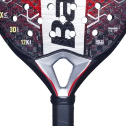 Babolat Technical Viper padel racket