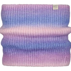 Barts Niagra col junior purple