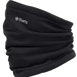 Barts Powerstretch col black