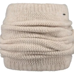 Barts Shae col junior cream