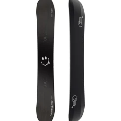 Bataleon Evil Twin+ 25 - 26 snowboard heren