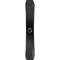 Bataleon Evil Twin+ 25 - 26 snowboard heren