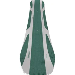 Bataleon Goliath 25 - 26 snowboard heren