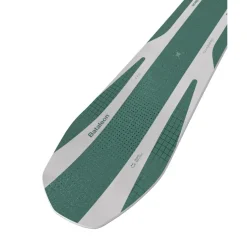 Bataleon Goliath 25 - 26 snowboard heren