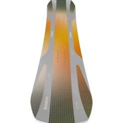 Bataleon Push Up 25 - 26 snowboard dames