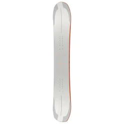 Bataleon Push Up plus 24 - 25 snowboard dames