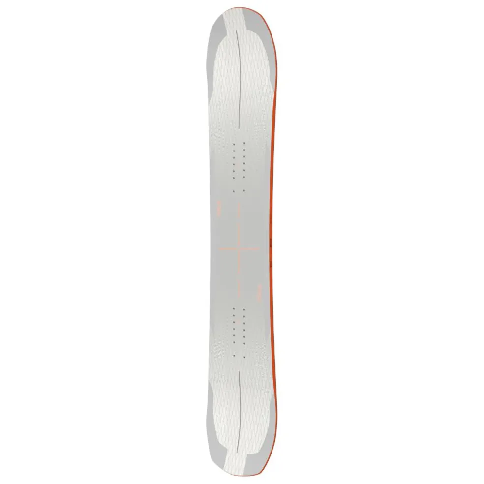 Bataleon Push Up plus 24 - 25 snowboard dames