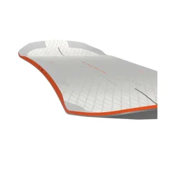 Bataleon Push Up plus 24 - 25 snowboard dames