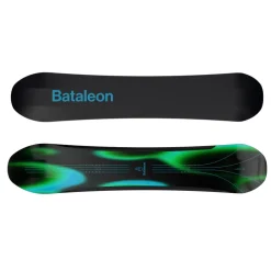 Bataleon Thunderstorm 24 - 25 snowboard