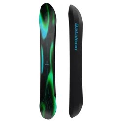 Bataleon Thunderstorm 24 - 25 snowboard